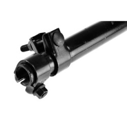 Front Steering Linkage for JEEP GRAND OE 52088871AB