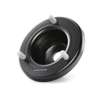 Suspension Strut Mount - RIDEX 1180S0395