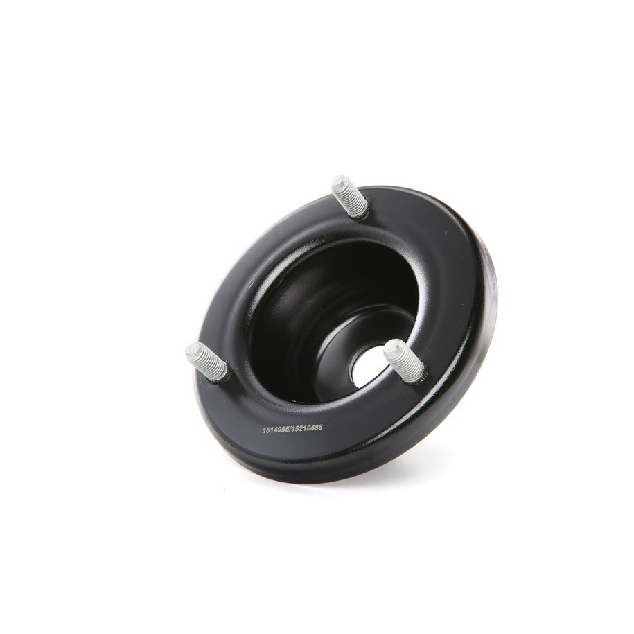 Suspension Strut Mount - RIDEX 1180S0395