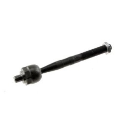 Front Left/Right Inner Tie Rod for JEEP GRAND OE 68105872AB