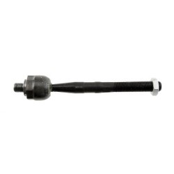 Front Left/Right Inner Tie Rod for JEEP GRAND OE 68105872AB