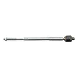 Front Left/Right Inner Tie Rod for CHRYSLER GRAND OE 68157856AA