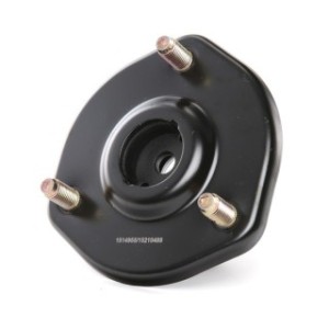 Suspension Strut Mounting - RIDEX 1180S0396
