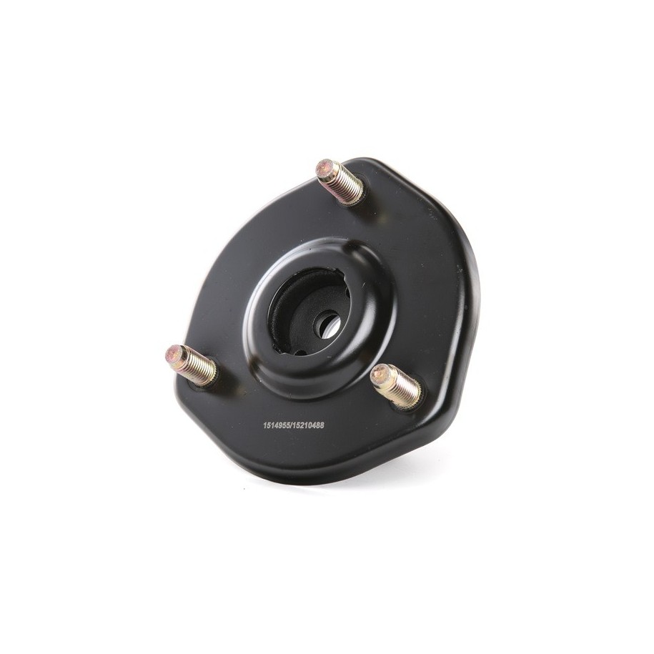 Suspension Strut Mounting - RIDEX 1180S0396