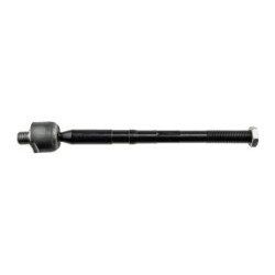Front Left/Right Inner Tie Rod for DODGE  JEEP GRAND  COMMANDER OE 68066486AA