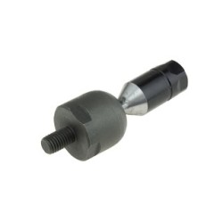 Front Inner Tie Rod for CADILLAC SRX OE 25983243