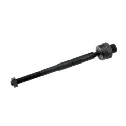 Front Left/Right Inner Tie Rod for CHRYSLER  DODGE ASPEN  DURANGO OE 52113237AB