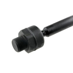 Front Left/Right Inner Tie Rod for CHRYSLER  DODGE ASPEN  DURANGO OE 52113237AB