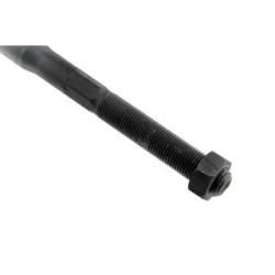 Front Left/Right Inner Tie Rod for CHRYSLER  DODGE ASPEN  DURANGO OE 52113237AB