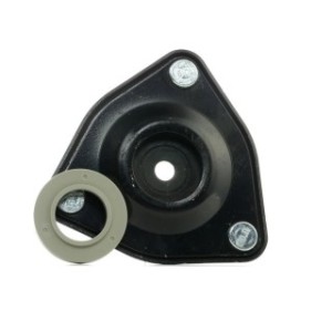 Suspension Strut Mount - RIDEX 1180S0400