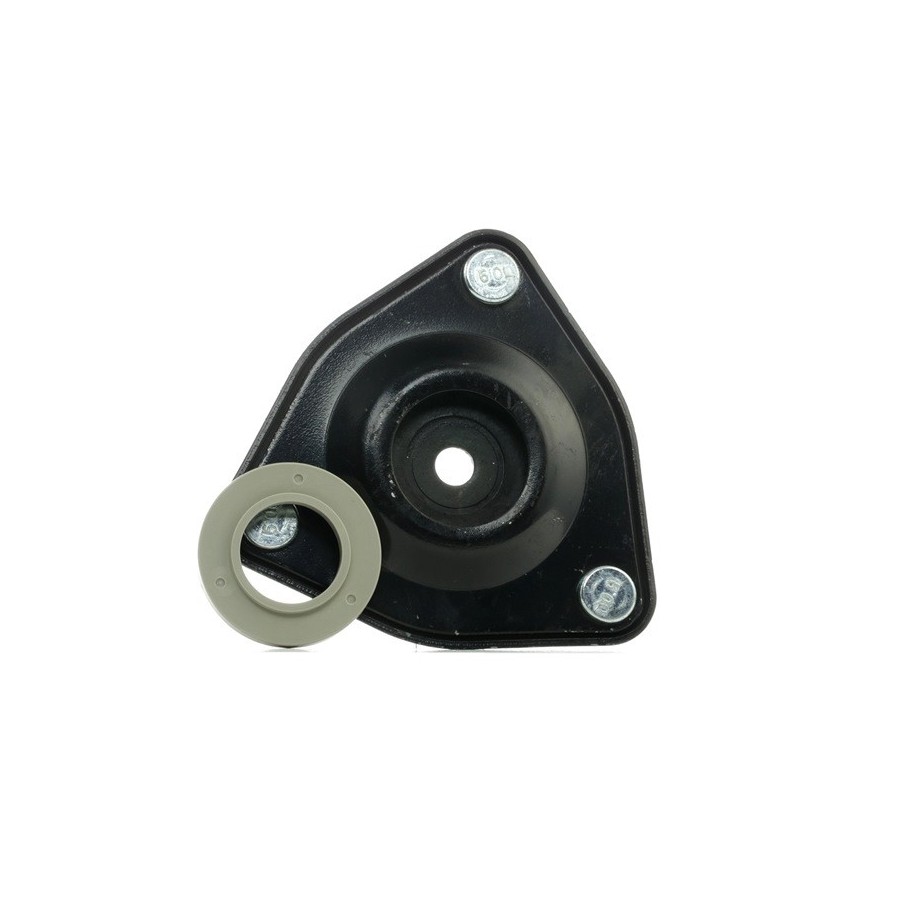 Suspension Strut Mount - RIDEX 1180S0400