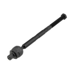 Front Left/Right Inner Tie Rod for DODGE  JEEP NITRO  CHEROKEE OE 05189417AA