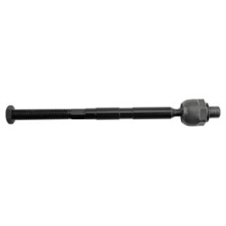 Front Left/Right Inner Tie Rod for DODGE  JEEP NITRO  CHEROKEE OE 05189417AA