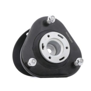 Suspension Strut Mount Kit - RIDEX 1180S0404