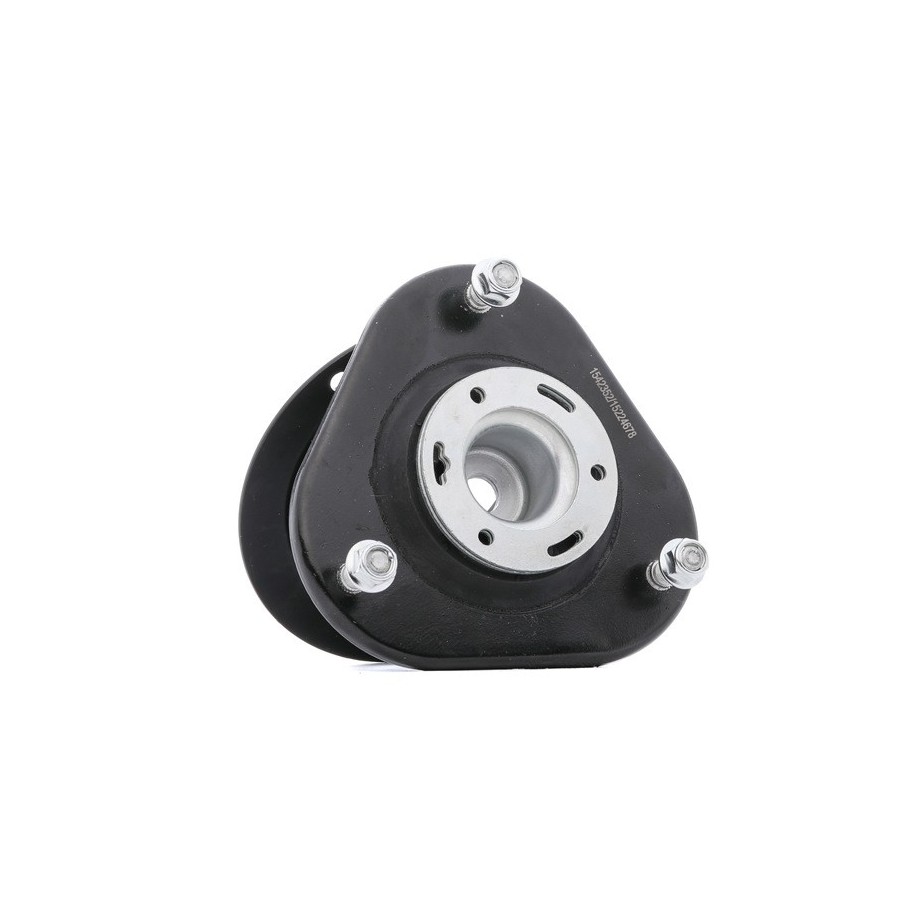 Suspension Strut Mount Kit - RIDEX 1180S0404