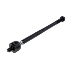 Front Inner Tie Rod for FORD FOCUS OE 1754076