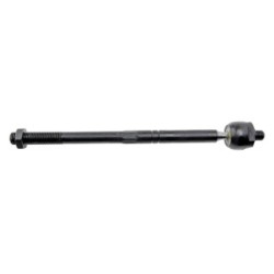 Front Inner Tie Rod for FORD FOCUS OE 1754076