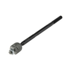 Front Inner Tie Rod for FORD OE 1780104