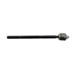 Front Inner Tie Rod for FORD OE 1780104