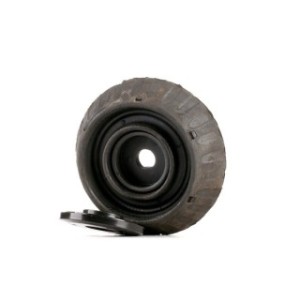 Suspension Strut Mount - RIDEX 1180S0409