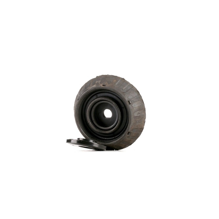 Suspension Strut Mount - RIDEX 1180S0409