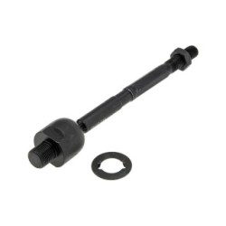 Front Left/Right Inner Tie Rod for HONDA CIVIC OE 53010-SMG-E01