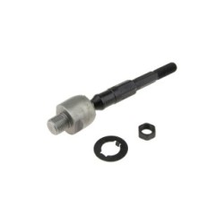 Front Left/Right Inner Tie Rod for HONDA CIVIC OE 53610-SNB-J01