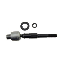 Front Left/Right Inner Tie Rod for HONDA CIVIC OE 53610-SNB-J01