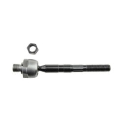 Front Inner Tie Rod for KIA SORENTO OE 57724-2P100