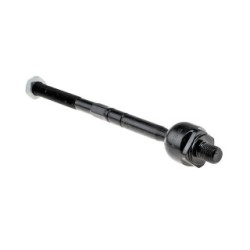 Front Left/Right Inner Tie Rod for MERCEDES OE 2113302903
