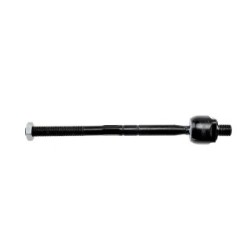 Front Left/Right Inner Tie Rod for MERCEDES OE 2113302903