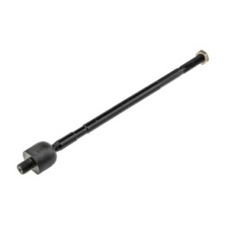 Front Inner Tie Rod for MITSUBISHI PAJERO OE MR448255