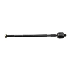 Front Inner Tie Rod for MITSUBISHI PAJERO OE MR448255