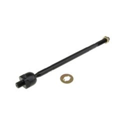 Front Inner Tie Rod for MITSUBISHI OE MB844695