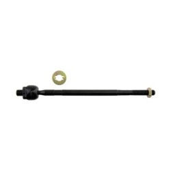 Front Inner Tie Rod for MITSUBISHI OE MB844695