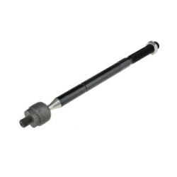 Front Inner Tie Rod for MAZDA 3  5 OE BP4L-32-240