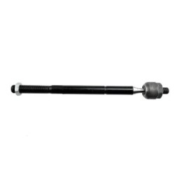 Front Inner Tie Rod for MAZDA 3  5 OE BP4L-32-240