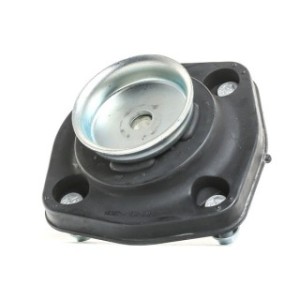 Suspension Strut Mount - RIDEX 1180S0415
