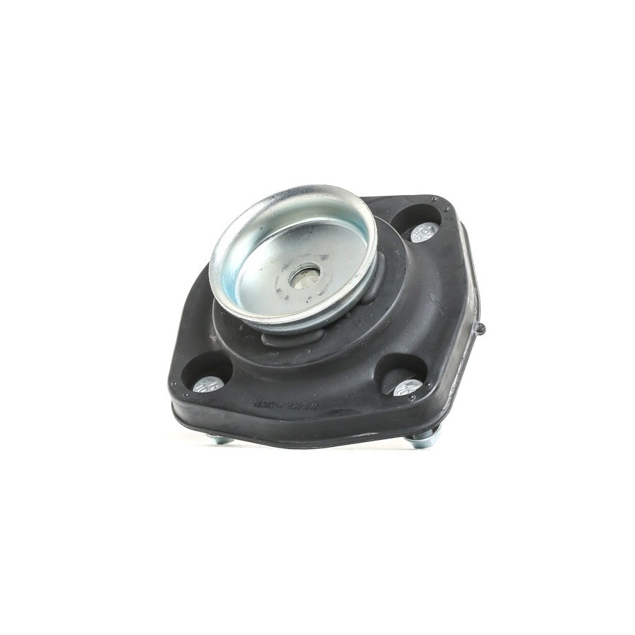 Suspension Strut Mount - RIDEX 1180S0415