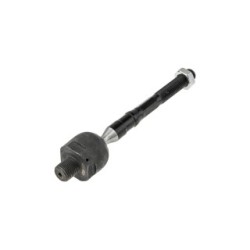 Front Left/Right Inner Tie Rod for MAZDA 6 OE GJ6E-32-24X