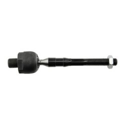 Front Left/Right Inner Tie Rod for MAZDA 6 OE GJ6E-32-24X