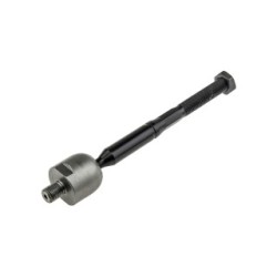 Front Inner Tie Rod for MAZDA CX-7 OE EG21-32-240