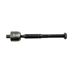 Front Inner Tie Rod for MAZDA CX-7 OE EG21-32-240