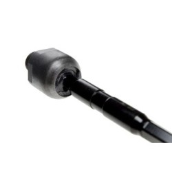 Front Left/Right Inner Tie Rod for MAZDA CX-9 OE TD11-32-240
