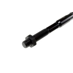 Front Left/Right Inner Tie Rod for MAZDA CX-9 OE TD11-32-240