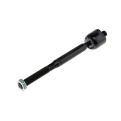 Front Inner Tie Rod for MAZDA 3  6 OE GHT2-32-240A