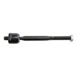 Front Inner Tie Rod for MAZDA 3  6 OE GHT2-32-240A