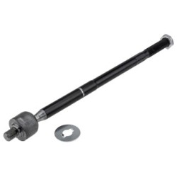 Front Inner Tie Rod for FORD  MAZDA OE 4097368