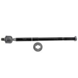 Front Inner Tie Rod for FORD  MAZDA OE 4097368