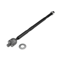 Front Inner Tie Rod for FORD  MAZDA OE E112-32-240